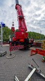 20250927-TDOT-Louis-Huys-00086